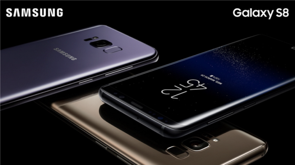 Samsung-galaxy-s8