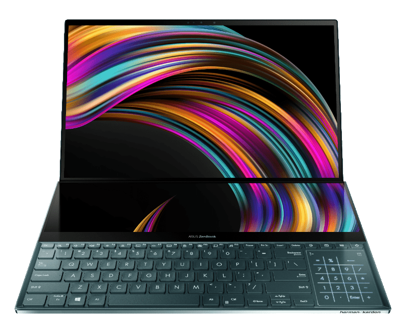 asus-zenbook-duo-pro