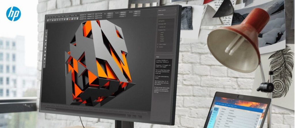 HP-Z-Display-1170×508