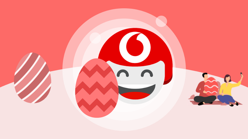 Vodafone-TOBi_Pasqua-2021