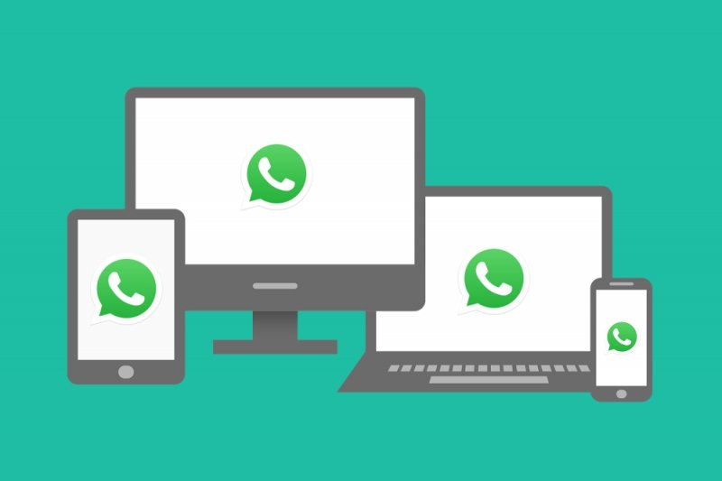 whatsapp-tech_3.0pg